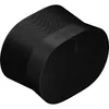 Портативная колонка Sonos Era 300 E30G1EU1BLK Photo 2