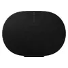 Портативная колонка Sonos Era 300 E30G1EU1BLK Photo 3