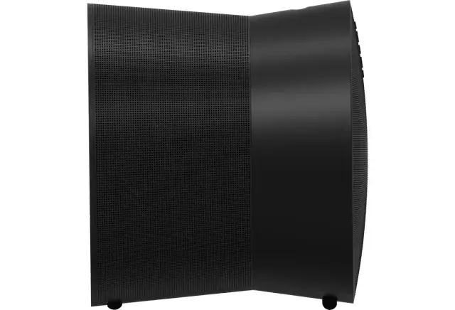 Портативная колонка Sonos Era 300 E30G1EU1BLK Photo 4
