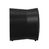 Портативная колонка Sonos Era 300 E30G1EU1BLK Photo 4
