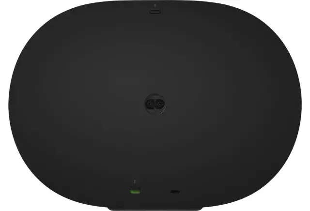 Портативная колонка Sonos Era 300 E30G1EU1BLK Photo 5