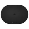 Портативная колонка Sonos Era 300 E30G1EU1BLK Photo 5