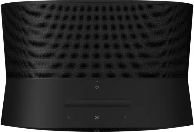 Портативная колонка Sonos Era 300 E30G1EU1BLK Photo 6