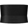 Портативная колонка Sonos Era 300 E30G1EU1BLK Photo 6
