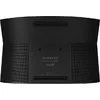 Портативная колонка Sonos Era 300 E30G1EU1BLK Photo 7