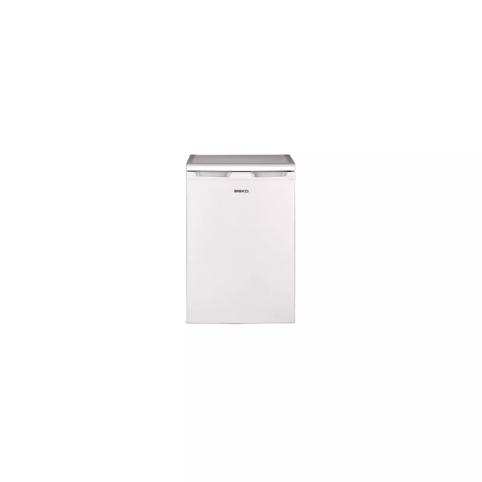 BEKO TSE1402 Photo 1