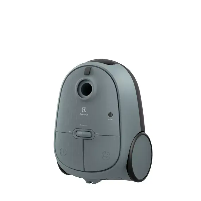 Cilindriskais putekļsūcējs Electrolux EB61C1OG 850 W Photo 2