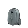 Cilindriskais putekļsūcējs Electrolux EB61C1OG 850 W Photo 2