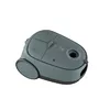 Cilindriskais putekļsūcējs Electrolux EB61C1OG 850 W Photo 3