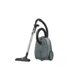 Cilindriskais putekļsūcējs Electrolux EB61C1OG 850 W Photo 4