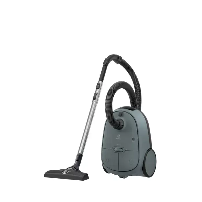 Cilindriskais putekļsūcējs Electrolux EB61C1OG 850 W Photo 5