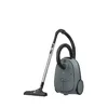 Cilindriskais putekļsūcējs Electrolux EB61C1OG 850 W Photo 5