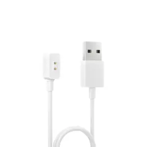 Lādēšanas kabelis Xiaomi BHR6984GL