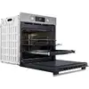 Встраиваемый духовой шкаф Whirlpool OMK58CU1SX Photo 5
