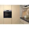 Встраиваемый духовой шкаф Whirlpool OMK58CU1SX Photo 6