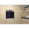 Встраиваемый духовой шкаф Whirlpool OMK58CU1SX Photo 7