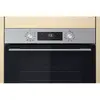 Встраиваемый духовой шкаф Whirlpool OMK58CU1SX Photo 9