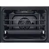 Встраиваемый духовой шкаф Whirlpool OMK58CU1SX Photo 10