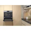 Встраиваемый духовой шкаф Whirlpool OMK58CU1SX Photo 12