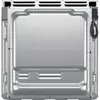 Встраиваемый духовой шкаф Whirlpool OMK58CU1SX Photo 13