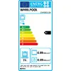 Встраиваемый духовой шкаф Whirlpool OMK58CU1SX Photo 14