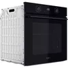 Iebūvējamā cepeškrāsns Whirlpool OMK58HU1B Photo 3