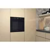Iebūvējamā cepeškrāsns Whirlpool OMK58HU1B Photo 7