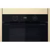 Iebūvējamā cepeškrāsns Whirlpool OMK58HU1B Photo 9