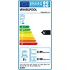 Iebūvējamā cepeškrāsns Whirlpool OMK58HU1B Photo 14