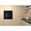 Встраиваемая Духовка Whirlpool OMSK58CU1SB Photo 3