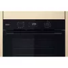 Встраиваемая Духовка Whirlpool OMSK58CU1SB Photo 4