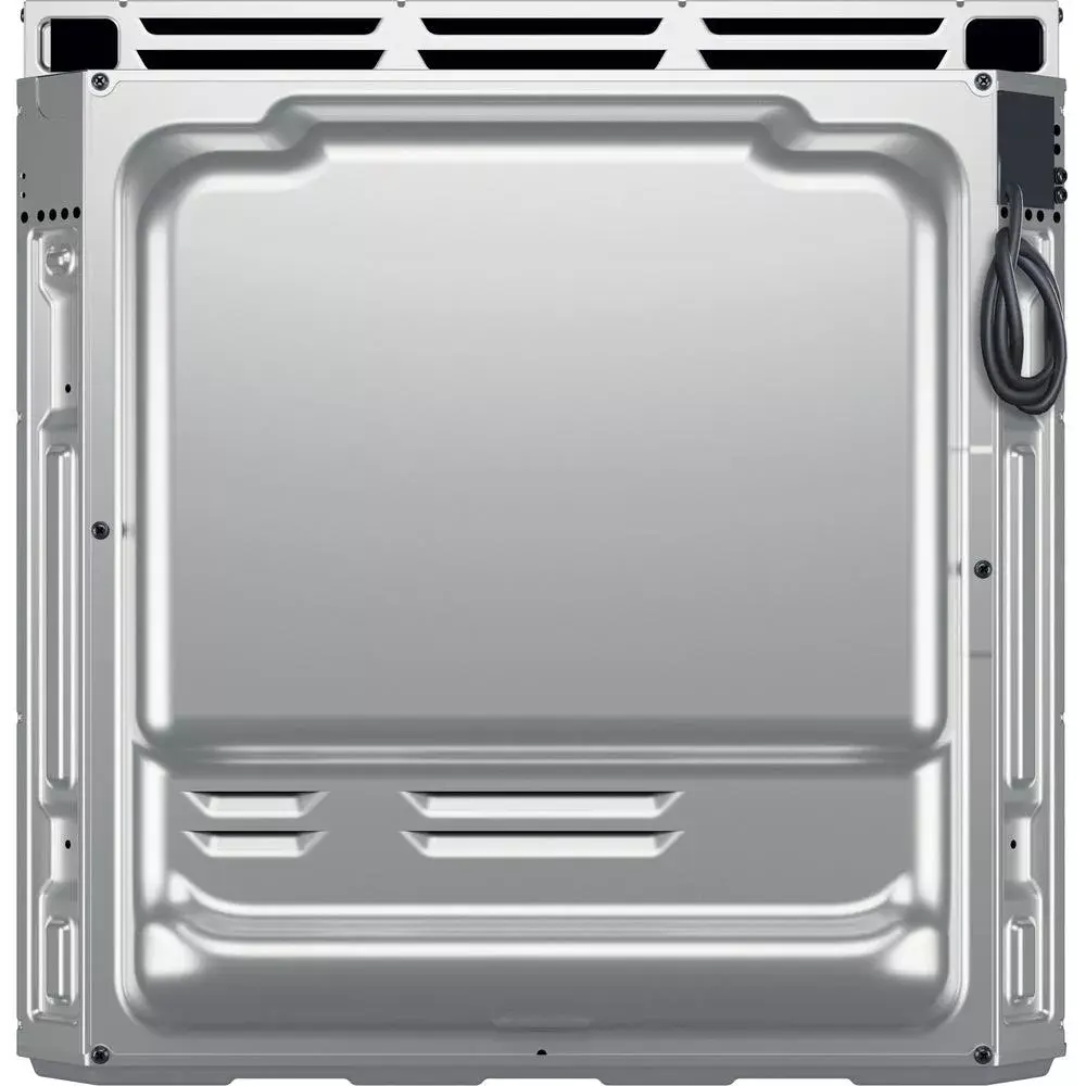 WHIRLPOOL OMK58HU1X iebūvējamā cepeškrāsns Photo 11