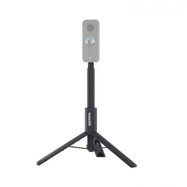 Tripods