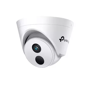 Камера видеонаблюдения TP-Link VIGI C420I(2.8MM) Внутренняя 1920x1080