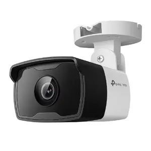 IP security camera TP-Link VIGI C340I 4MM Outdoor