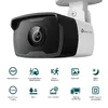 IP камера безопасности TP-Link VIGI C340I 4MM Photo 2