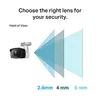 IP камера безопасности TP-Link VIGI C340I 4MM Photo 10