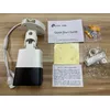 IP камера безопасности TP-Link VIGI C340I 4MM Photo 11