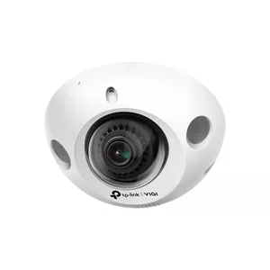 IP security camera TP-Link VIGI C230I MINI 2.8MM
