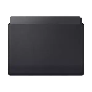 Pouch case Samsung EF-LPUN6 40.6 cm (16") Black
