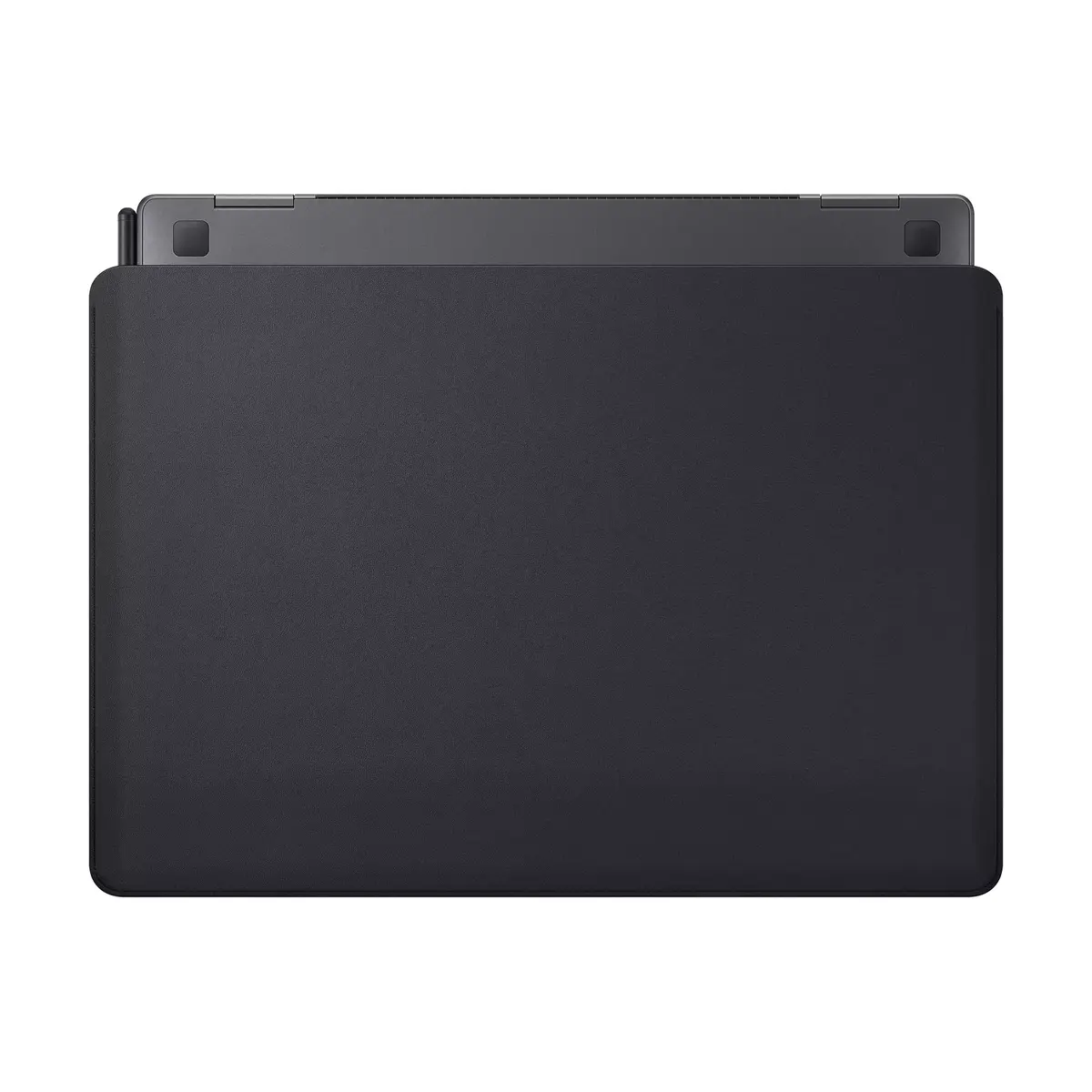 Pouch maciņš Samsung EF-LPUN6 Photo 2