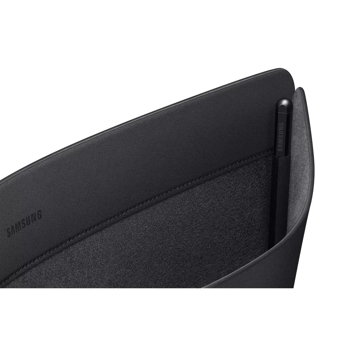 Pouch maciņš Samsung EF-LPUN6 Photo 6