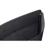 Pouch maciņš Samsung EF-LPUN6 Photo 6