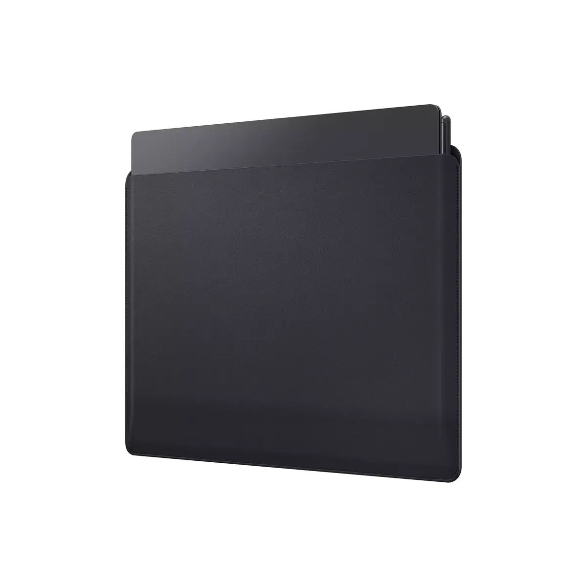 Pouch maciņš Samsung EF-LPUN6 Photo 7