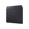 Pouch maciņš Samsung EF-LPUN6 Photo 7