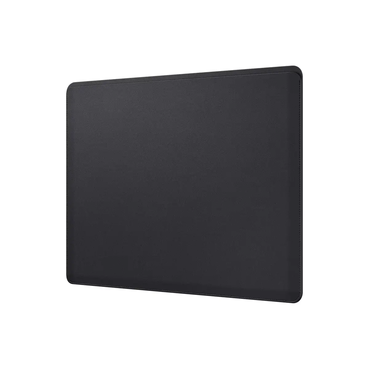 Pouch maciņš Samsung EF-LPUN6 Photo 8