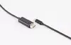 HDMI Cable ShiverPeaks BS10-62045 Photo 2