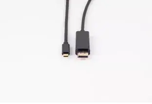 HDMI Cable ShiverPeaks BS10-62045 Photo 3