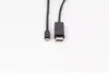 HDMI Cable ShiverPeaks BS10-62045 Photo 3