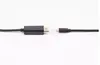 HDMI Cable ShiverPeaks BS10-62045 Photo 4